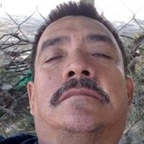Magopareded from Hermosillo | Man | 54 years old | Libra