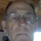 Irahayesshoslt from Pleasant Hill | Man | 81 years old | Capricorn