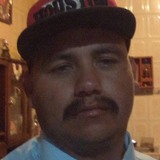 Merpar0La from Salamanca | Man | 36 years old | Gemini