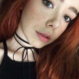 Alessia from Florence | Woman | 27 years old | Scorpio