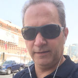 Ramez from Kuwait | Man | 59 years old | Aquarius