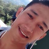 John from Antipolo | Man | 30 years old | Capricorn