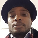 Lordbest19Rc from Jonkoping | Man | 41 years old | Taurus