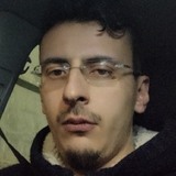 Domy from Bari | Man | 39 years old | Libra