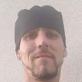 Towers from Urbana | Man | 40 years old | Virgo