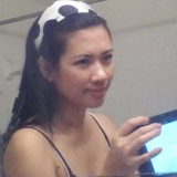 Jane from Houston | Woman | 45 years old | Scorpio