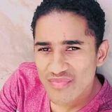 Riso from Mineiros | Man | 33 years old | Virgo