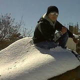 Amroalmhetha0P from Arboga | Man | 28 years old | Gemini