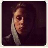 Augustep from Albi | Man | 31 years old | Leo