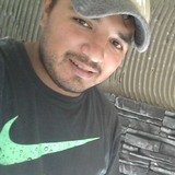 Negroo from Villa del Totoral | Man | 34 years old | Aries