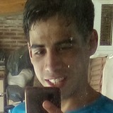 Agustin22Assi from San Fernando del Valle de Catamarca | Man | 27 years old | Aquarius