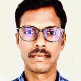 Chanmalik71L from As Salimiyah | Man | 35 years old | Capricorn