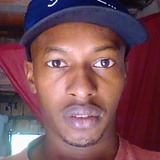 Deusespiritovc from Lauro de Freitas | Man | 32 years old | Virgo
