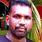 Palaniganesh6Y from Karaikkudi | Man | 32 years old | Pisces