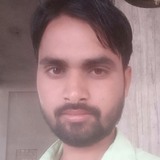 Ssrathorcr from Gwalior | Man | 56 years old | Taurus