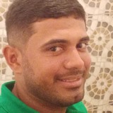 Henriquetrat80 from Porto da Folha | Man | 33 years old | Sagittarius