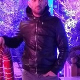 Adilchouk20H from Ottignies | Man | 42 years old | Aquarius