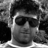 Giu from Larino | Man | 38 years old | Virgo