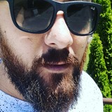 Jovica from Goldau | Man | 37 years old | Aries