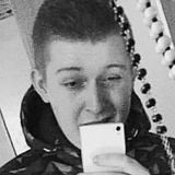 Andre from Rodovre | Man | 32 years old | Gemini