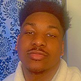 Sillyboy20Ri from Burton | Man | 25 years old | Aquarius
