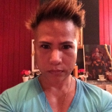 Bebe from Londerzeel | Man | 50 years old | Sagittarius