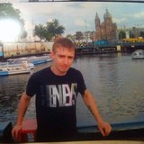 Michaelheldezf from Shoreham-by-sea | Man | 37 years old | Sagittarius
