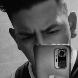 Alexito19Ie from Chimalpa | Man | 24 years old | Leo