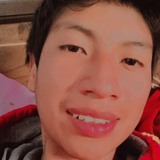 Yahiratrianfz from Tetlanohcan | Man | 23 years old | Aries