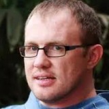 Jn41X from Klemzig | Man | 37 years old | Pisces
