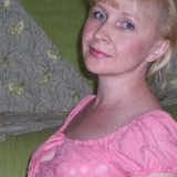 Irina from Moscow | Woman | 55 years old | Pisces