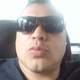 Picaflor from Longchamps | Man | 41 years old | Leo
