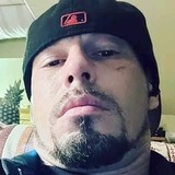 Allenheinzgv from Sacramento | Man | 44 years old | Capricorn