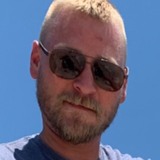 Garreycanno2O from Comanche | Man | 37 years old | Scorpio