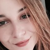 Vanesa from Prague | Woman | 28 years old | Leo