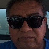 Lapazagustiat from La Paz | Man | 59 years old | Scorpio