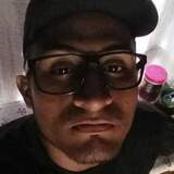 Raimundononaor from Santo Antonio do Taua | Man | 29 years old | Scorpio