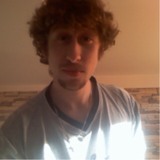 David from Cascais | Man | 30 years old | Sagittarius