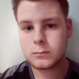 Vegetaisbad from Dayton | Man | 29 years old | Cancer