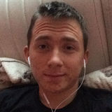 Olejka from Orenburg | Man | 31 years old | Taurus