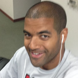 Sunz from Grand Forks | Man | 45 years old | Libra