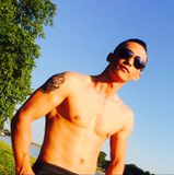 Samier from Deventer | Man | 35 years old | Sagittarius