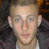 Elnagarmosta0W from Magliano in Toscana | Man | 30 years old | Virgo