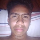 Jhemvarmp from Ibarra | Man | 30 years old | Sagittarius