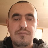 Me4O8R from Evergem | Woman | 37 years old | Libra
