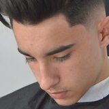 Voltergaming3O from Jalna | Man | 22 years old | Pisces