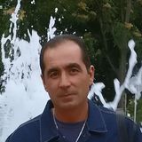 Hristo from Sliven | Man | 51 years old | Virgo