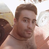 Nickmartínez from Guaymallen | Man | 34 years old | Libra