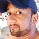 Andrecoelho16L from Bezerros | Man | 33 years old | Sagittarius