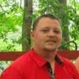 Adkinsjosh5Wm from Peru | Man | 36 years old | Capricorn